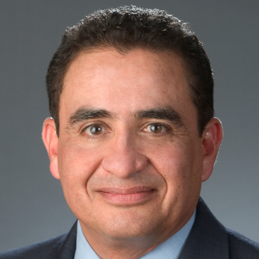 UHLAW's tweet photo. President Biden nominates two UH Law Center alumni as U.S. Attorneys in Texas. Congratulations to Jaime E. Esparza ’83 and Alamdar S. Hamdani ’99. https://t.co/EizBGozTAp   #WeareHoustonLaw #HoustonLaw #GoCoogs https://t.co/0NHy7m300a