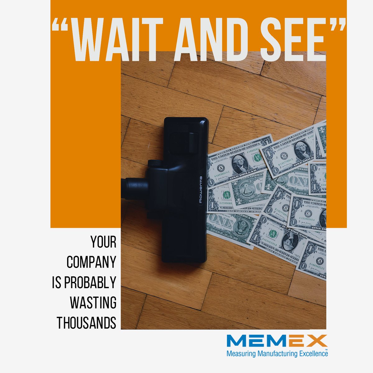 MEMEX Inc. tweet media