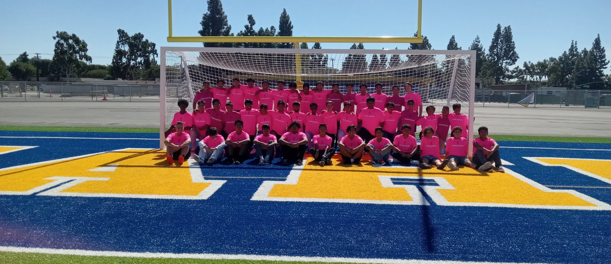 gahrboysoccer tweet media