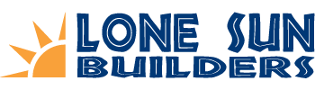 KeshetDanceCo's tweet photo. We are so grateful for our Corporate Fan, Lone Sun Builders! 

"We are glad to donate to Keshet in our effort to support positive and engaging programs for our youth, who are our future."

Check out their incredible work at: https://t.co/3kLqhsLuOs https://t.co/IOfd6UHvBH