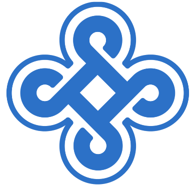 Conektto tweet media