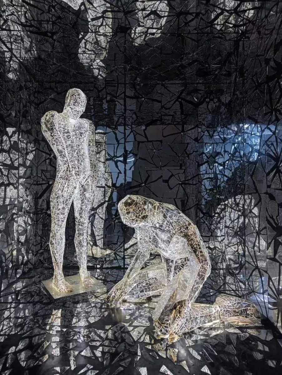 Blue Planet Sci-fi Film Festival tweet media