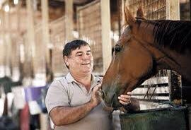 STEVE HEWLETT 🏇🎣 🛥👩🦳📻🏃♂️ tweet media