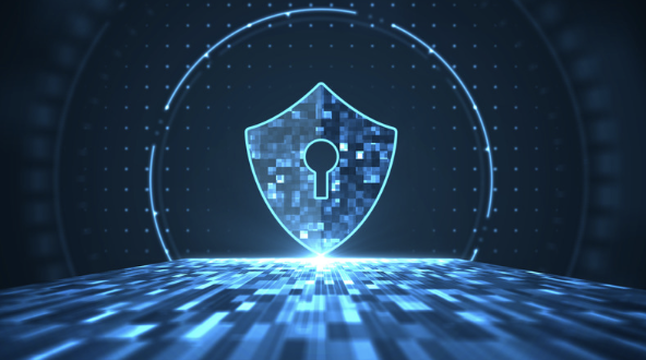 giga_io's tweet image. MISCONCEPTION #6: Disaggregated composability is a less secure infrastructure
Are you someone who questions security? Check out this link to reimagine #composability: bit.ly/3Cogz0O #Securecomputing #composablecomputing