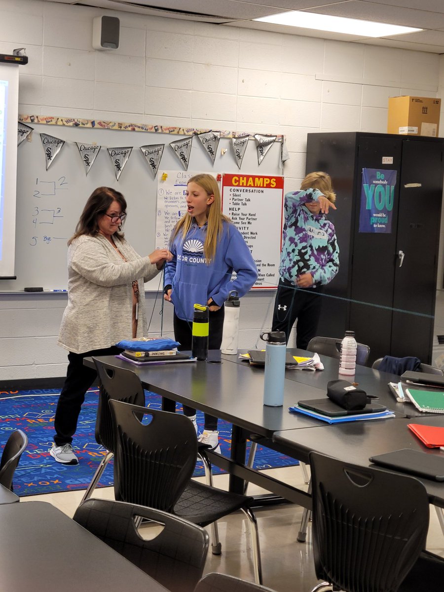 Whitney Freund tweet media