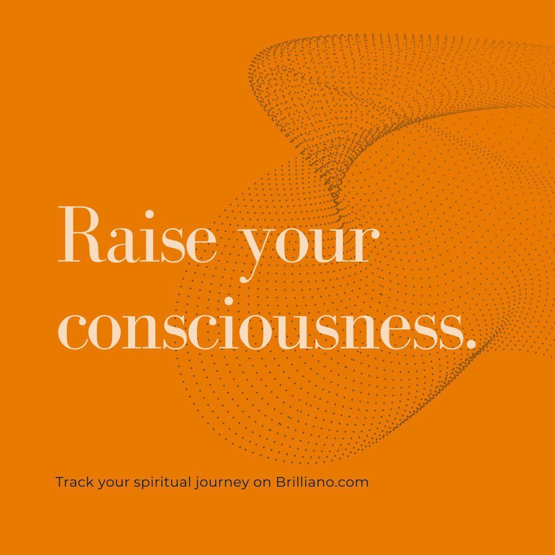 EmergingSciences tweet media