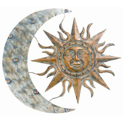 Don't miss out on this #unbeatablesale on the Aztec Sun And Moon Wall Art for $55.61!!!

unbeatablesale.com/dh8415g.html

#decor #decorations #wallart #onlineshopping