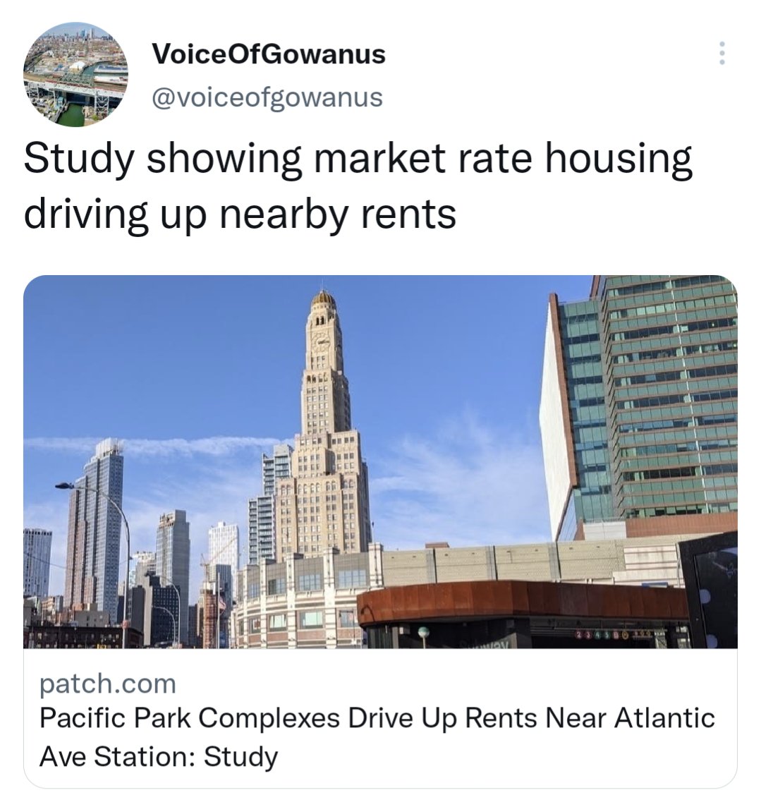 Michael Hollingsworth tweet media