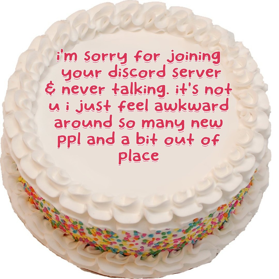 Soleil 🌟🦋 (@soleilestelle) on Twitter photo 