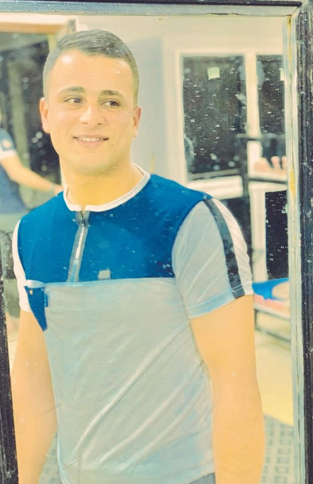 "الخصوصية قوة، فالناس لا يستطيعون تدمير ما لا يعرفون".
 أنت سيد ما تخفيه.. وأسير ما تفشيه!❌⭐