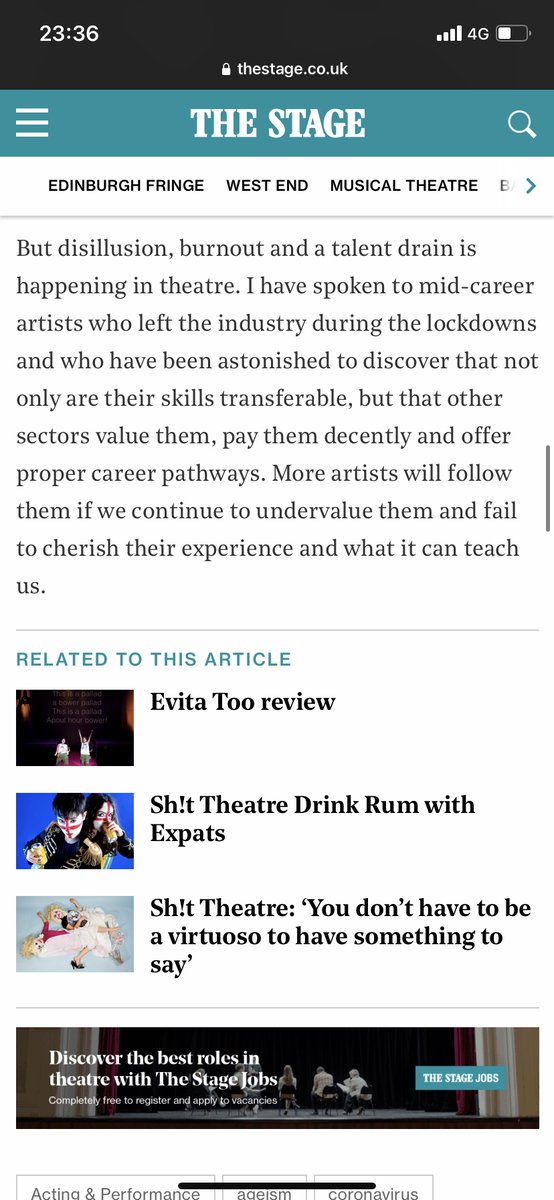 Plotnek Productions tweet media