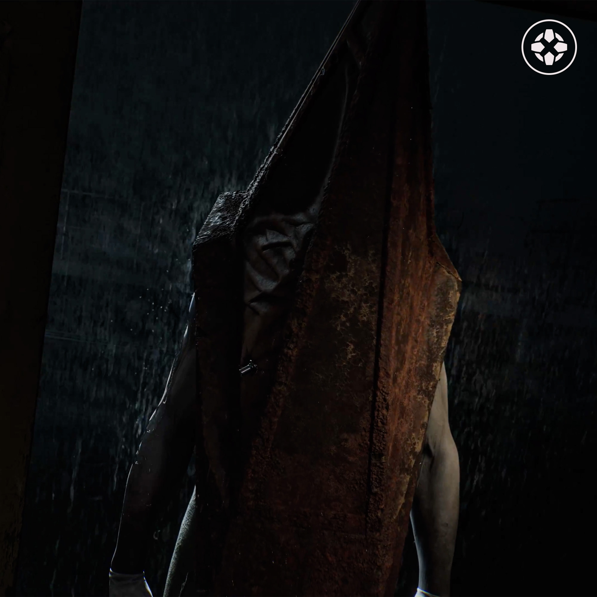 IGN - Announced during today's Silent Hill Transmission, a remake of Silent  Hill 2 is being made by Bloober Team, the developer behind The Medium. It's  coming to PS5 and PC. Learn