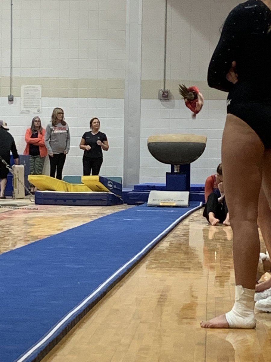 RVGymnastics tweet media