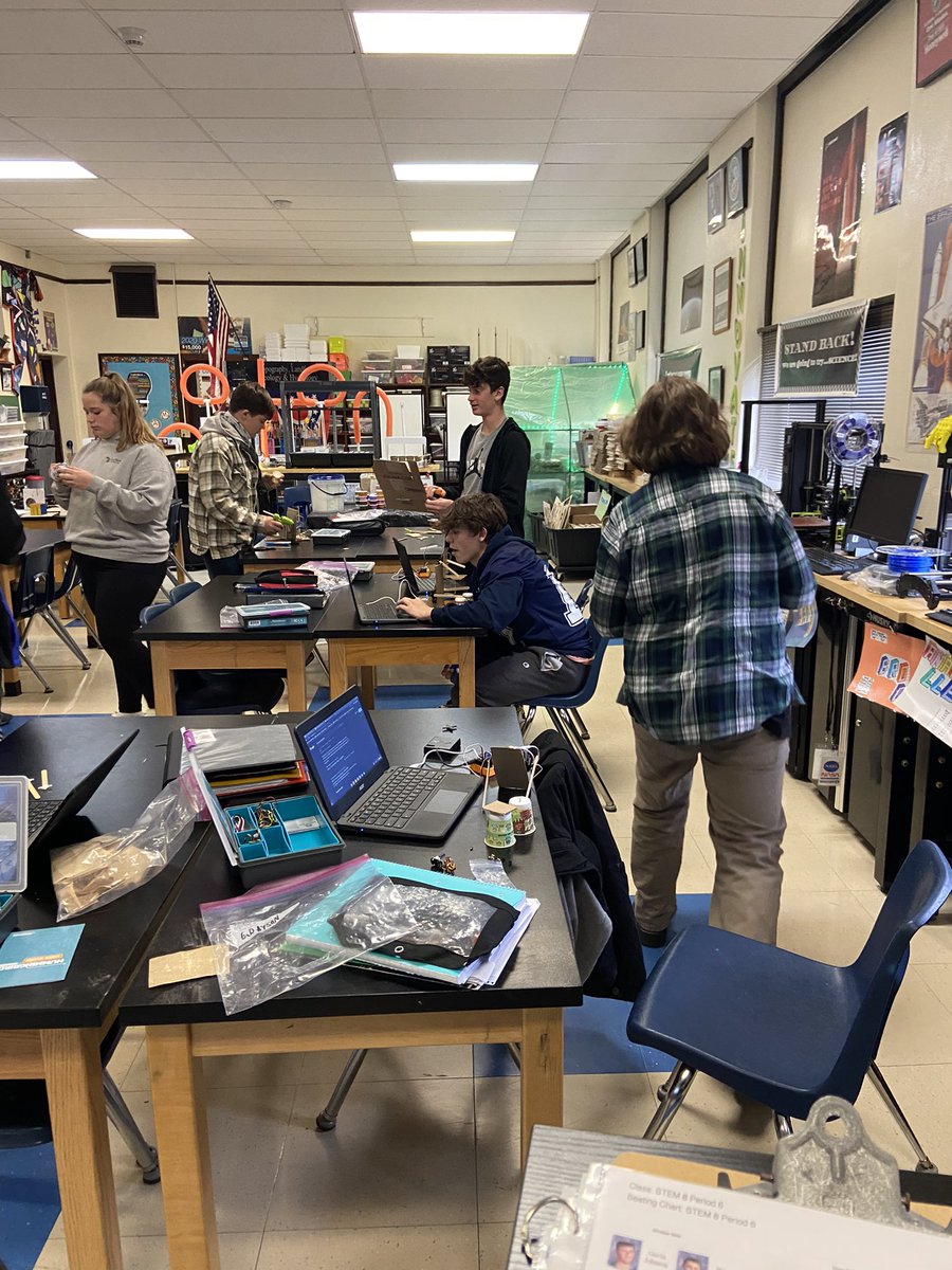 Jill Weaver tweet media