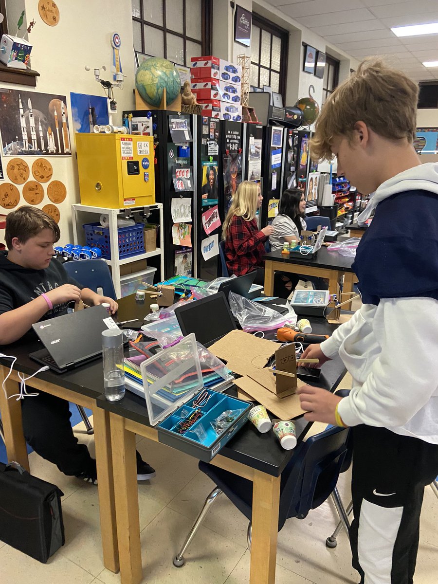 Jill Weaver tweet media