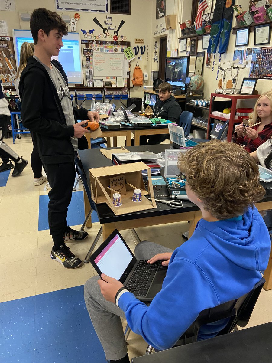 Jill Weaver tweet media