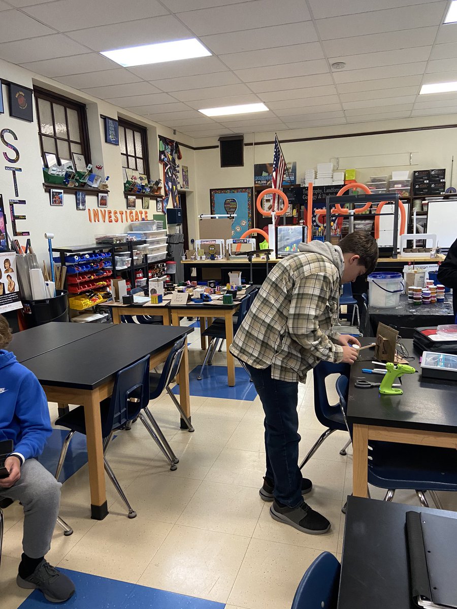 Jill Weaver tweet media