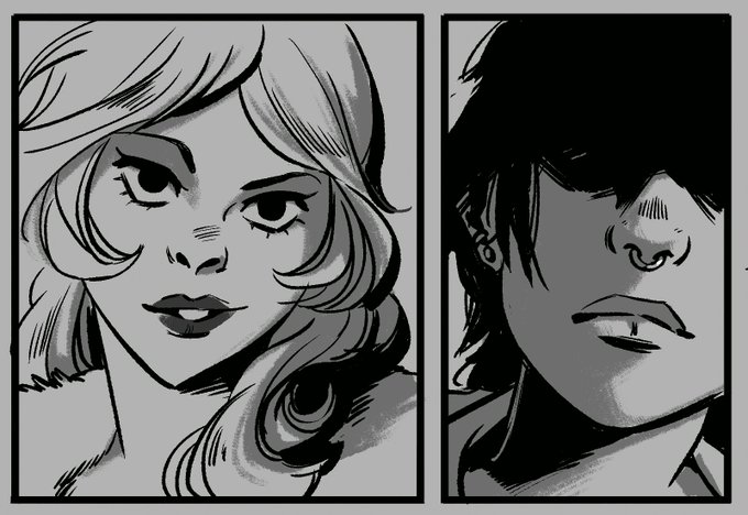 inks for days 