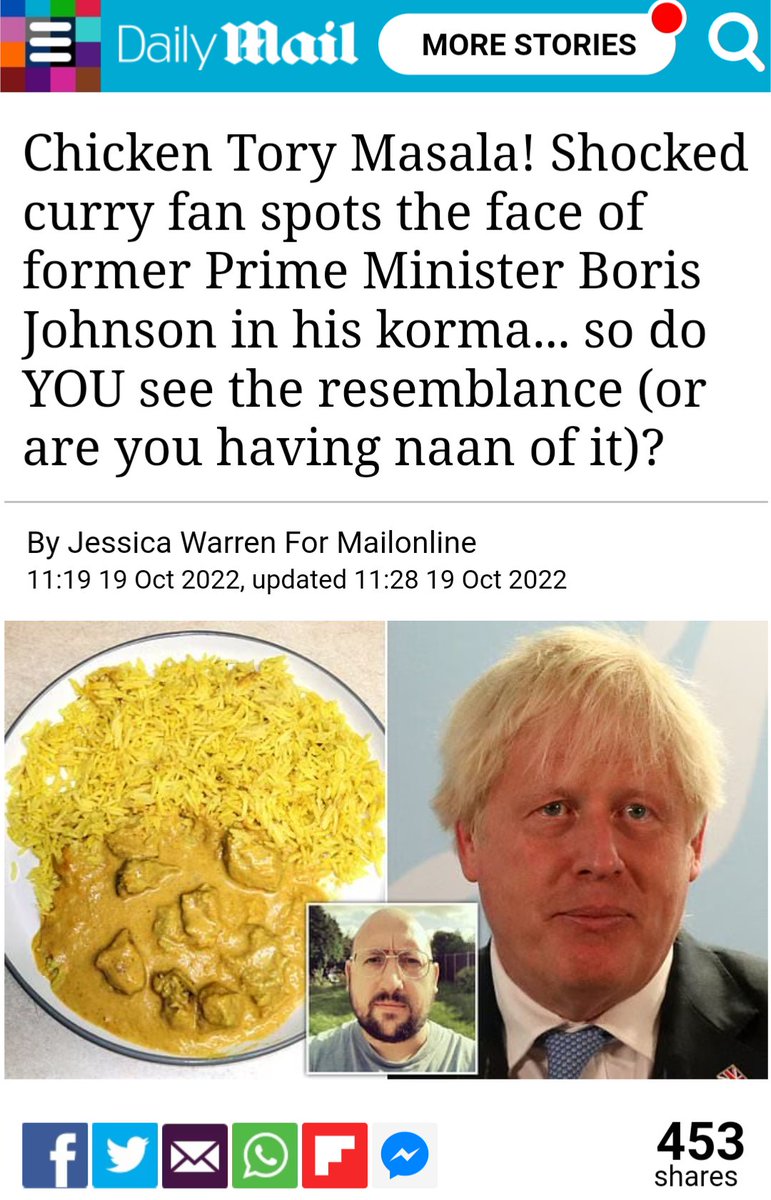 localnotail's tweet photo. we now go live to the Daily Mail for the #BREAKING news of the day https://t.co/i6NDgYsxMk