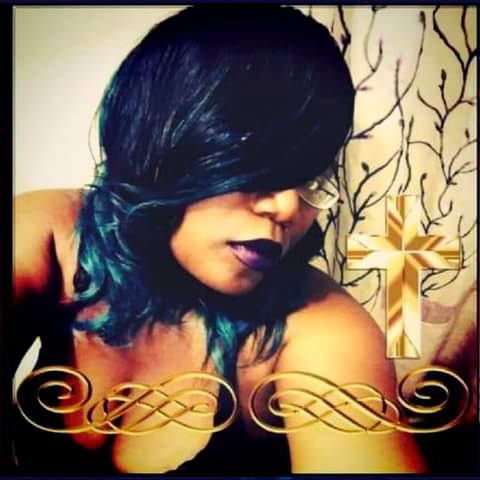 VirginiaLynnB10's tweet photo. #NewProfilePic https://t.co/YEfnEwWVKc
