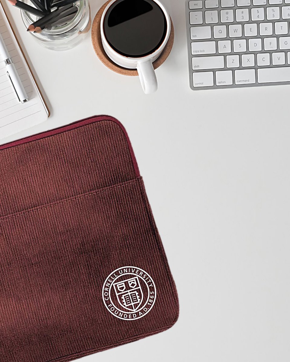 CornellStore's tweet photo. ℹ️ Did you know that the #CornellStore on #HoPlaza carries a variety of tech accessories such as headphones, keyboards, printer ink, USB drives, cables, &amp; more?

Stop by our Tech Connect located @ the Lower Level of the Cornell Store on Ho Plaza to shop all tech accessories! https://t.co/Wtlu8k64sl
