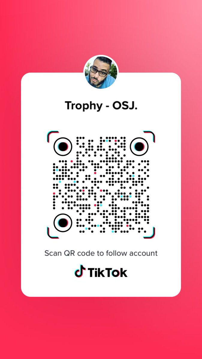 IAMTROPHY's tweet photo. https://t.co/JuZZS7KrqI