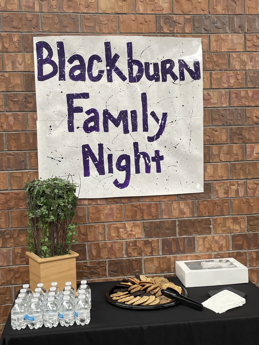 Blackburn tweet media