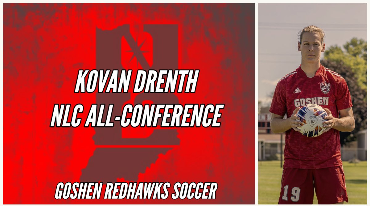 BoysSoccer_GHS's tweet photo. https://t.co/cMjR9b1NwR