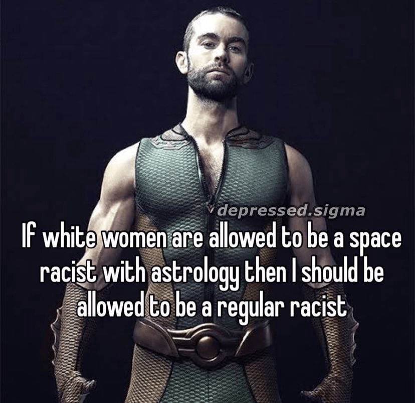 @Gotrek_Felix <a href="/Taberisagrunt/">bravo-go-bang-bang</a> <a href="/EGdm8z/">Big Ev</a> @VoodooKX <a href="/DatDudeDanny/">Preppy Chongo</a> <a href="/JoshuaEberly1/">king of the tendies</a> <a href="/asteveuknew/">No Content</a> <a href="/TheAnonLebowski/">AnonNewsFeed</a> <a href="/PaulTho47290238/">Paul Thompson</a> <a href="/Sonsofinsomnia/">Insomnia 🇺🇸</a> <a href="/QuoraAnonymous/">TheApacheLebowski</a> <a href="/vrbalaltrcation/">Quantum Copied Me</a> <a href="/noastonishment/">Know thyself 🫵😹 mog/acc</a> <a href="/klem1544/">Klem ☩</a> @14Ether <a href="/24_hRx/">24hRx. 🤡🌐</a> <a href="/covfefeprophet/">Negative Covfefe</a> @HumanKindCan <a href="/opscrotchfruit/">Russian-Bukkake 🏴</a> <a href="/LoShime/">Loralie Shimer</a> @ClawofBluegrass <a href="/lit_poster/">Lit Poster</a> <a href="/kunigget/">.</a> <a href="/Steven34838136/">Inguinal</a> @BrahmAstra801 @drewski_sosa_ <a href="/jayaltons/">Jay Altons</a> <a href="/Von_Oofmeister/">Dark Sigma</a> <a href="/Shirtaganda/">Memeaganda</a> <a href="/BabyKoala196/">Baby Koala</a> <a href="/niggertwatter/">George Floyd Jr.</a> <a href="/nine_an0/">Mister Frenderson</a> <a href="/BikerRick3/">Biker Rico 💎</a> <a href="/andremtl123/">Andre Ewert</a> <a href="/ShitposterUnite/">Cthulhu-aid</a> <a href="/PunishedFleep/">Punished Fleep</a> @atmphresh <a href="/That1dude247/">That1dude</a> <a href="/LeshaunHara/">WhitePeopleEnjoyer</a> <a href="/KrumelsBunker/">Krümel 🍪 - I rant into the Void 𝕏</a> @NerdXUnicorn <a href="/RobertAndo3/">Robert Anderson</a> @CoKnockers <a href="/hoesvsmad/">Whoa! Shut It Down</a> <a href="/DanBardak/">Dani Bardak</a> @InstructorCasey <a href="/HollatchaO/">Hollering</a> <a href="/TheBigginsLarry/">Capt.Hotrod</a> <a href="/DisinfoMoFo/">Corky Baldwin</a> Brother, we have been doing Jew memes this entire time. Two months soon.