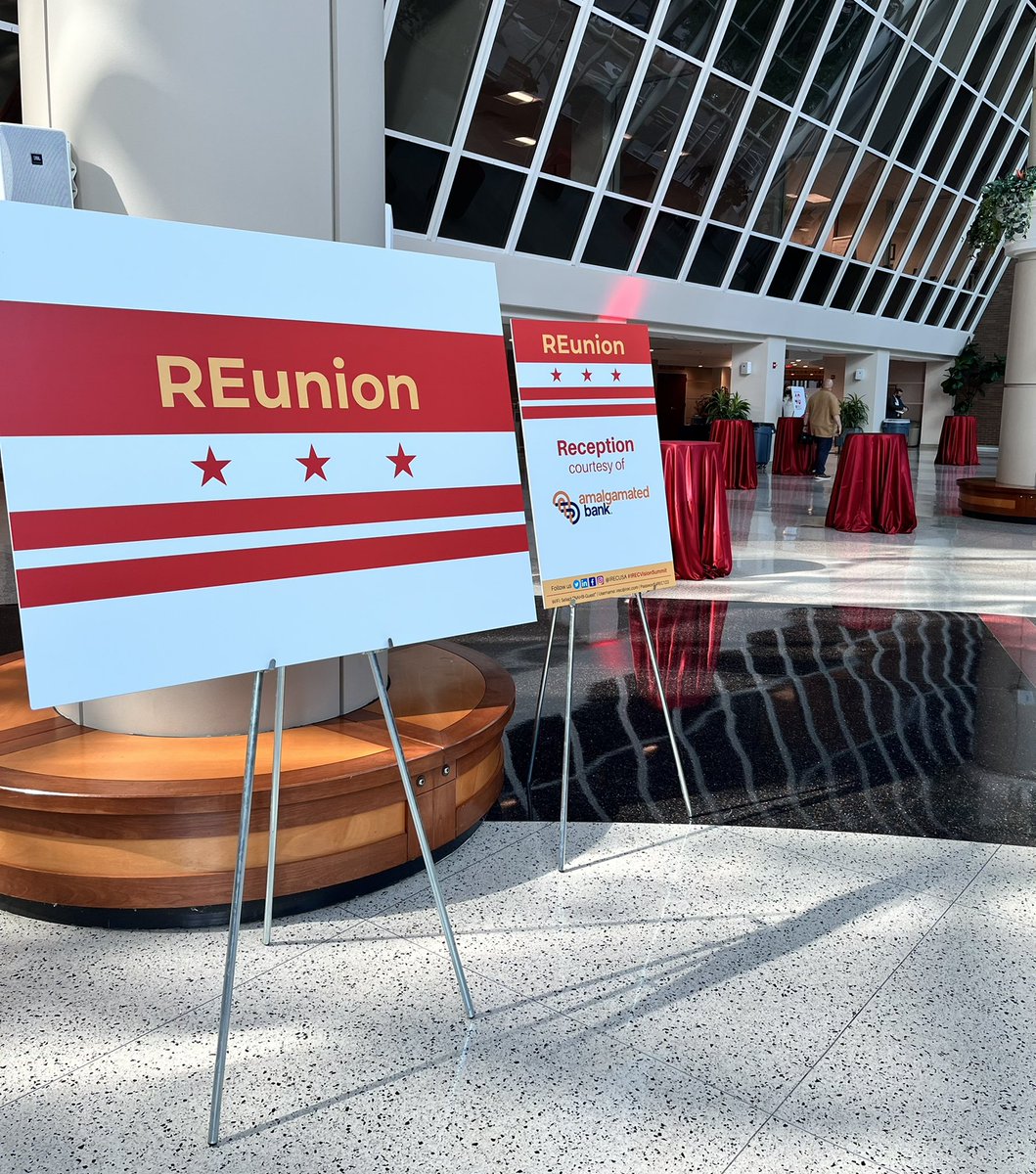 The Interstate Renewable Energy Council (IREC) (@irecusa) on Twitter photo Thatās a wrap on #IRECVisionSummit 2022! Stick around for our REunion reception sponsored by <a href="/AmalgamatedBank/">Amalgamated Bank</a> to celebrate a clean energy future. The bar opens at 5:15 and drinks are complimentary! Thatās a wrap on #IRECVisionSummit 2022! Stick around for our REunion reception sponsored by <a href="/AmalgamatedBank/">Amalgamated Bank</a> to celebrate a clean energy future. The bar opens at 5:15 and drinks are complimentary!