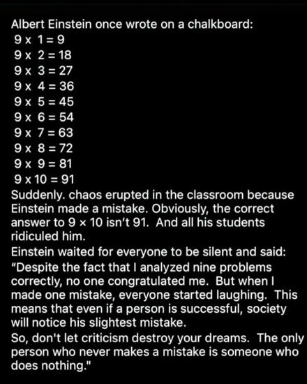 Mrs. Durost tweet media