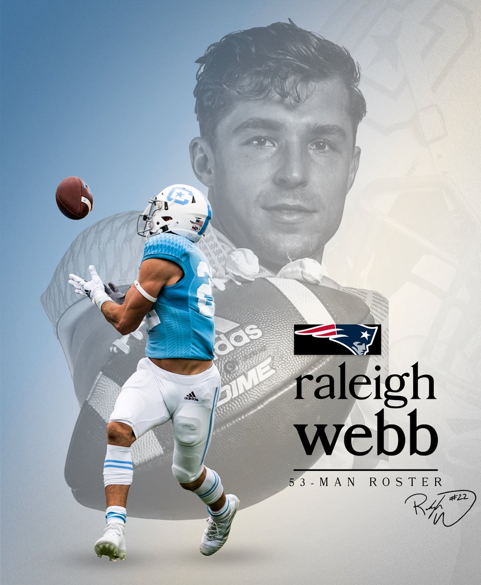 The Citadel Football tweet media