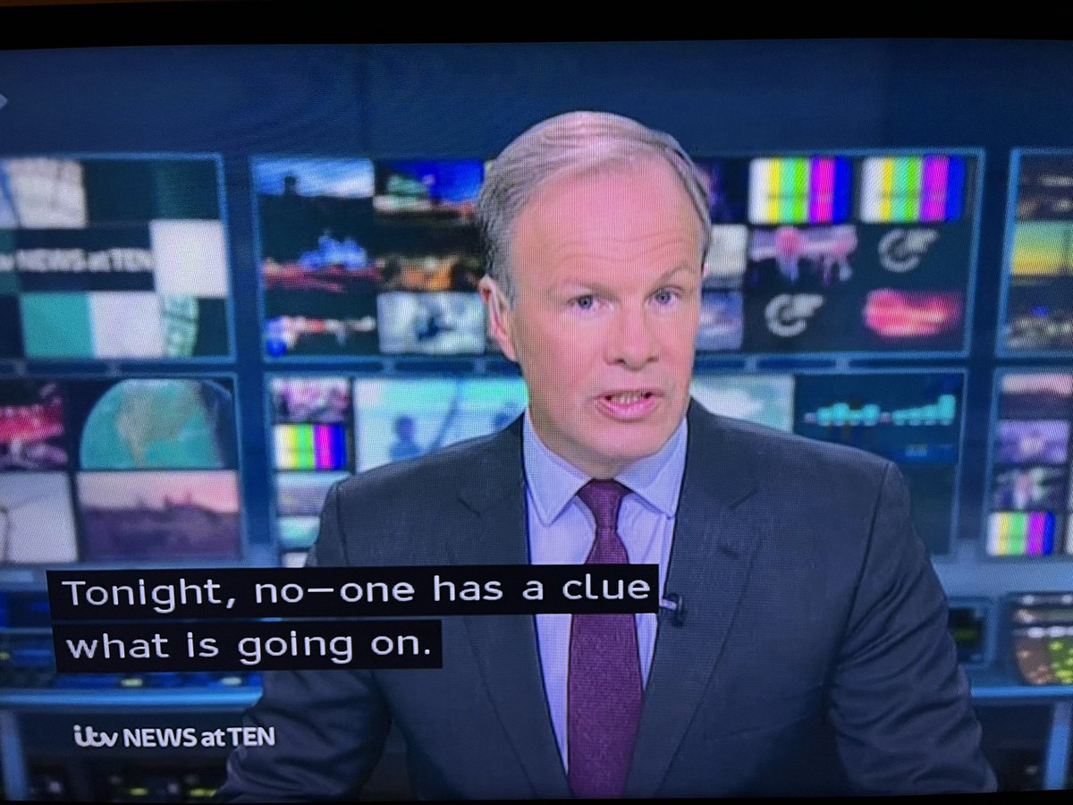 simon rankin tweet media