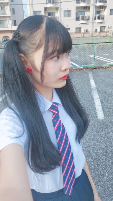 星野るなのTwitter画像27