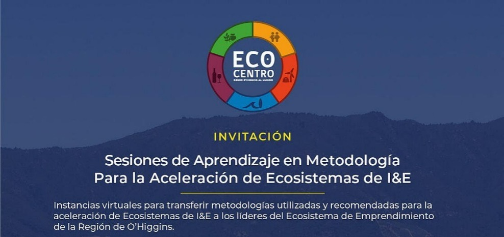 ust_red's tweet photo. Hoy miércoles 19/10, participamos junto a varios miembros de ECO O´HIGGINS, de la primera de 3 #charlas de @lmaldonado  (Co Fundador de @GulliverChile).
El tema de esta primera sesión fue: "La importancia de acelerar #ecosistemascolaborativos".

Somos la #Redarquía. https://t.co/VopfkApIj7
