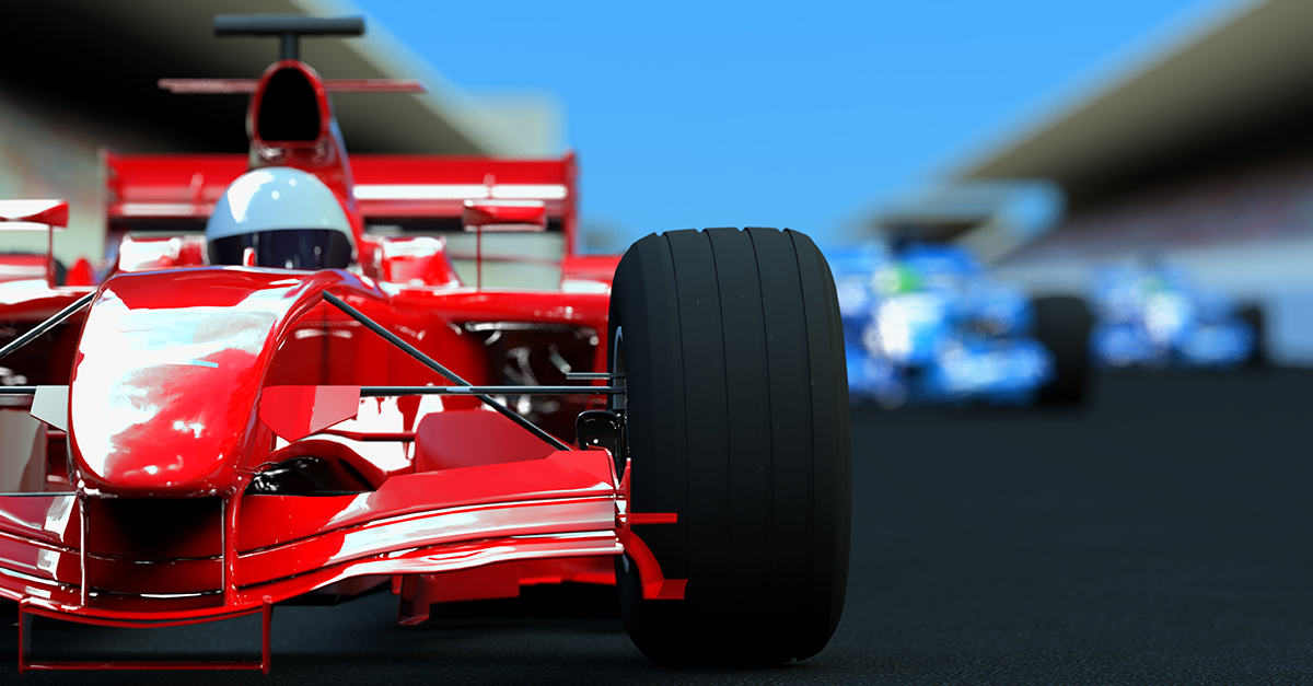 Accountants are improving their revenue streams by adding payroll services to their practice. Learn how to turbocharge your practice with these 20 tips. accountantsworld.com/ebook/20-payro…