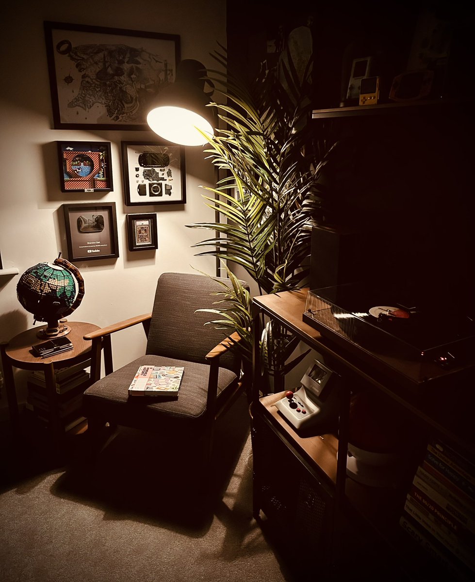 Brandon Saltalamacchia tweet media