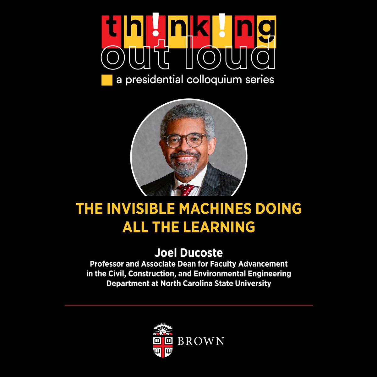 STEMJazz tweet media