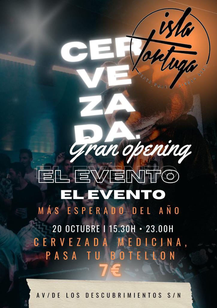 DelegaciónMedicinaCR tweet media