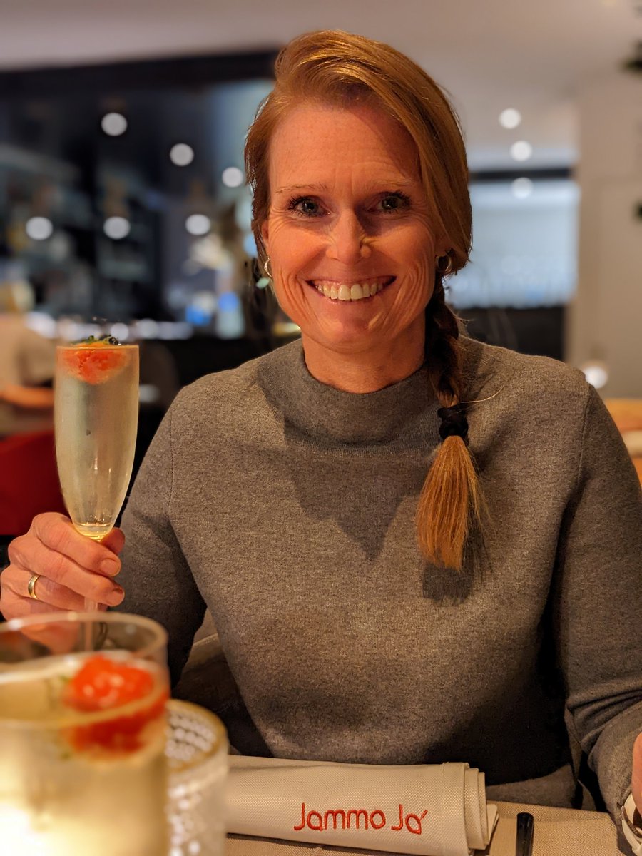 Patrick Heemskerk 💙💛 #stopwar tweet media