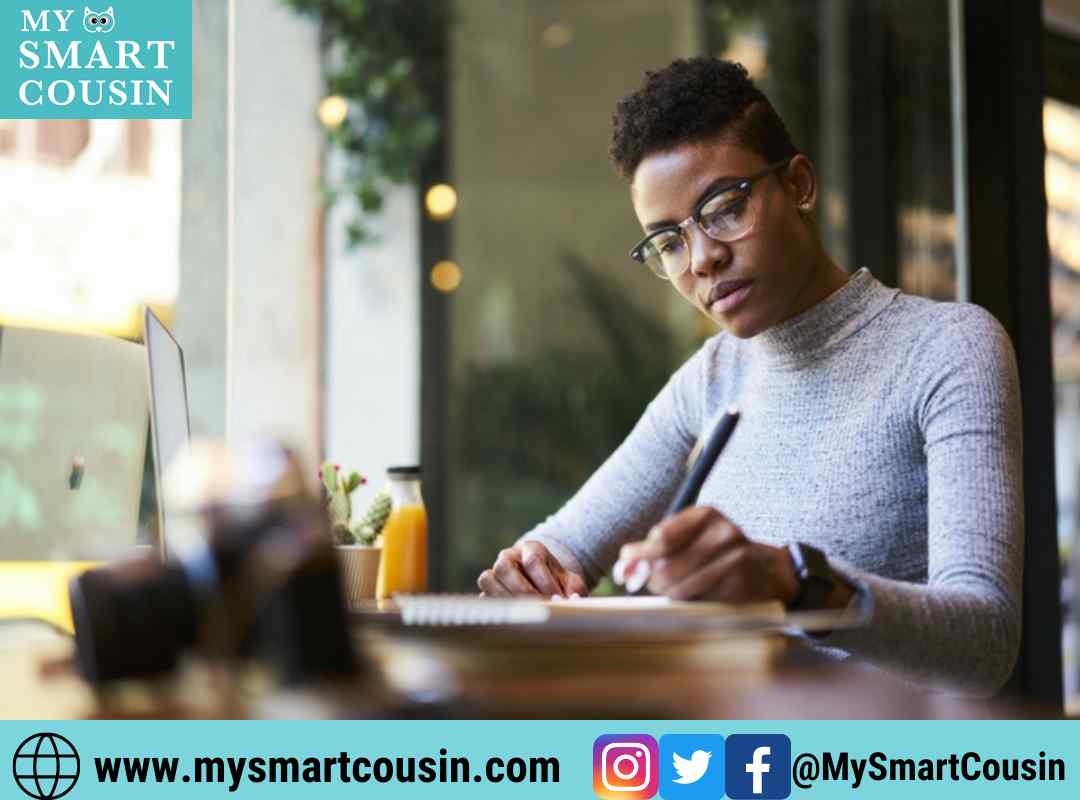 @MySmartCousin tweet media