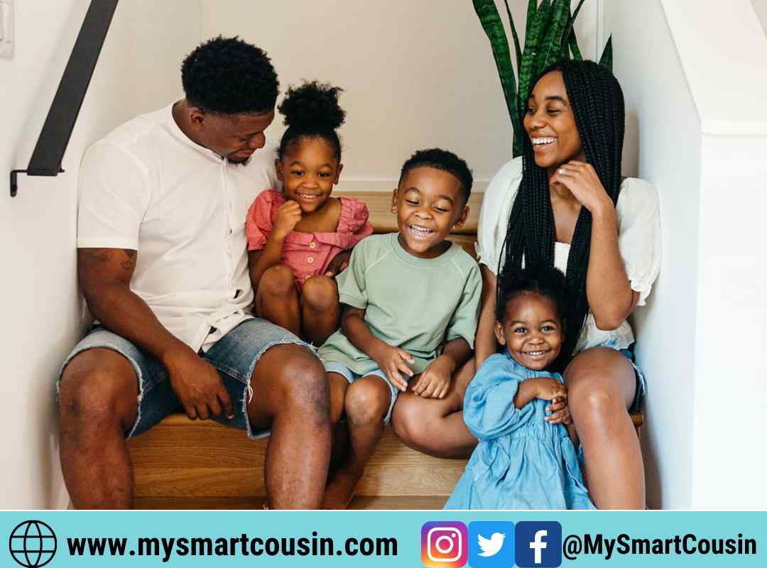 @MySmartCousin tweet media