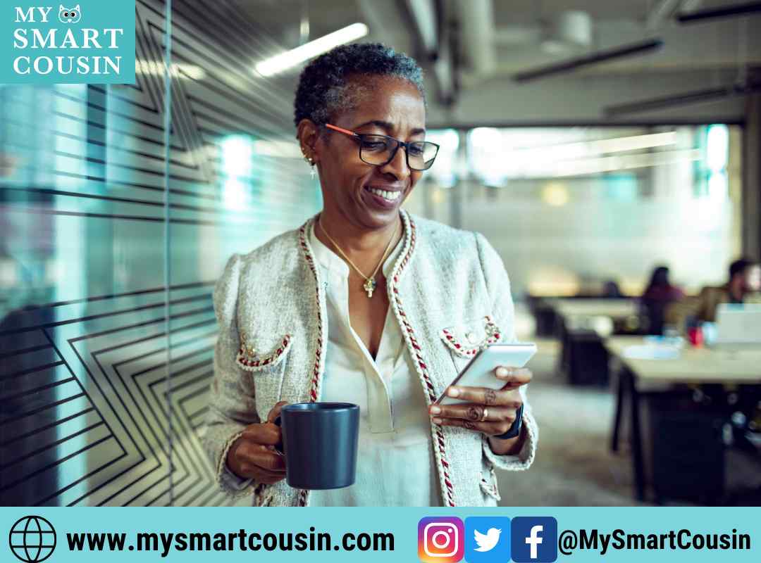 @MySmartCousin tweet media