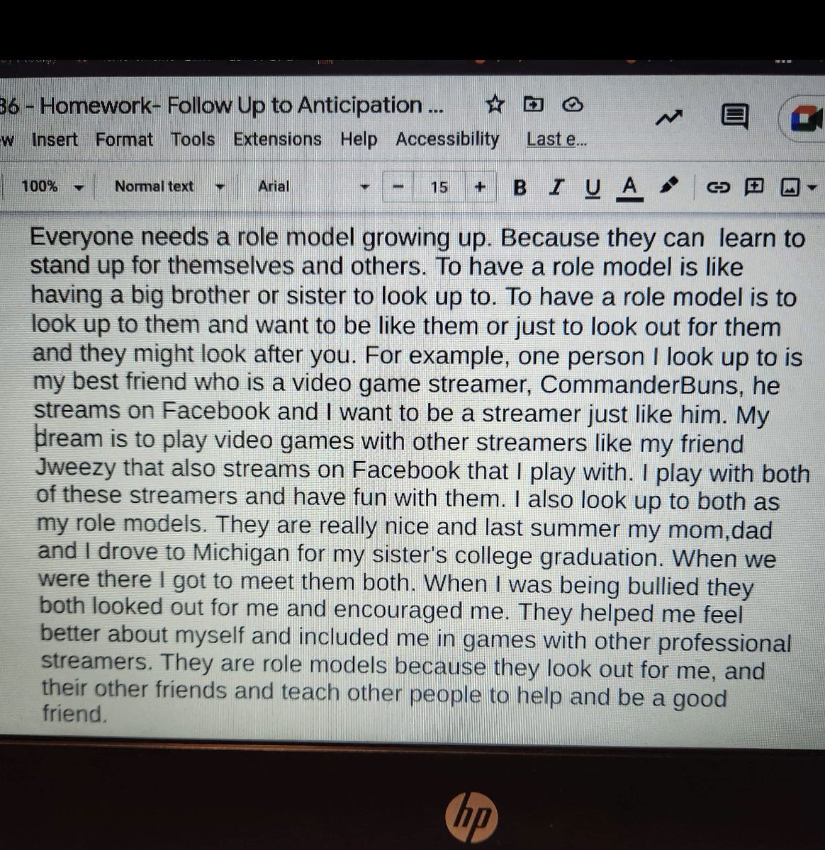 CommanderBUNS tweet media