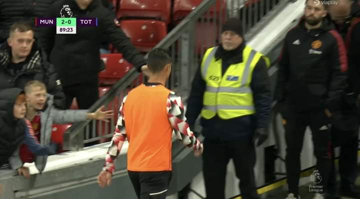 Desmo Fútbol tweet media