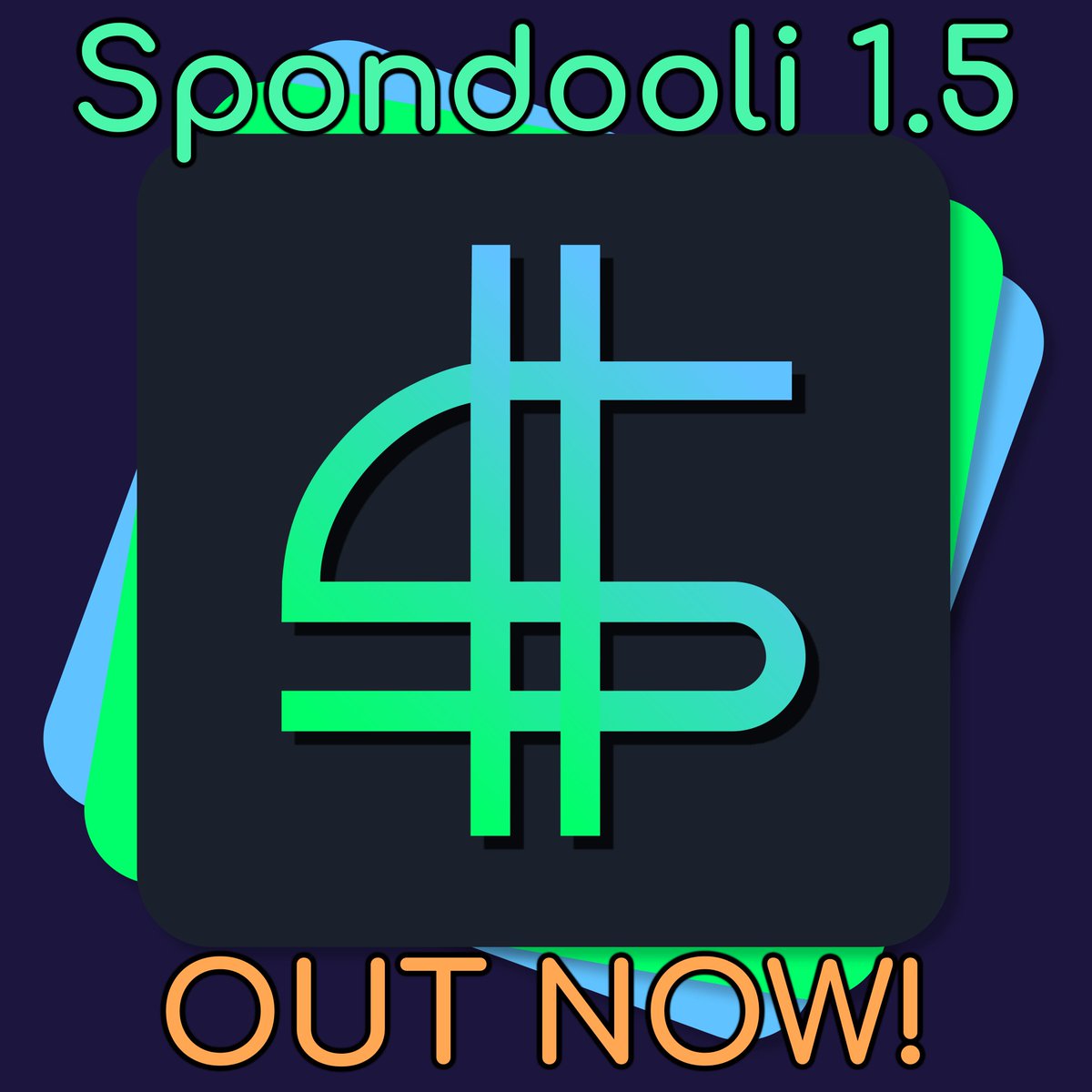 SpondooliOfficial tweet media