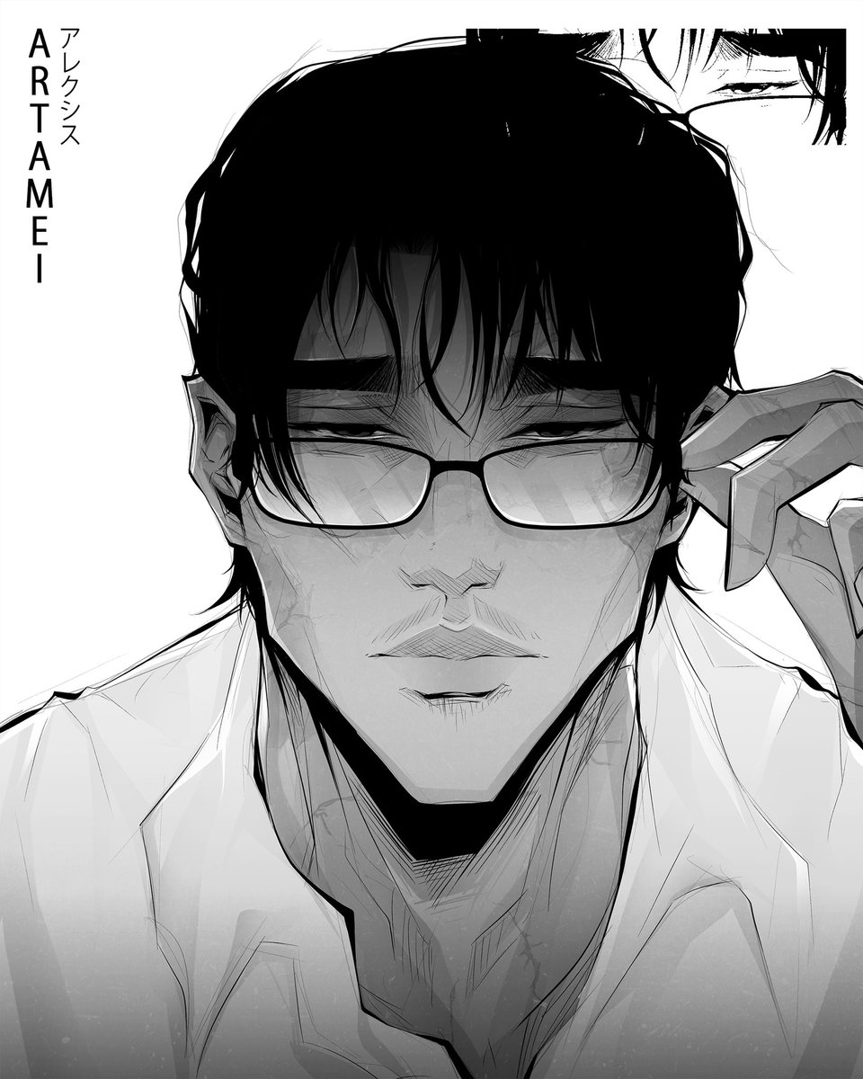 Rainbow Alpha tweet media