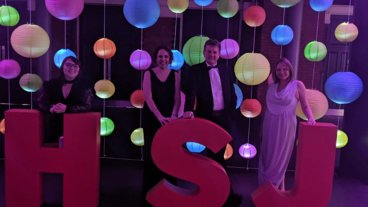 Becky Williamson tweet media