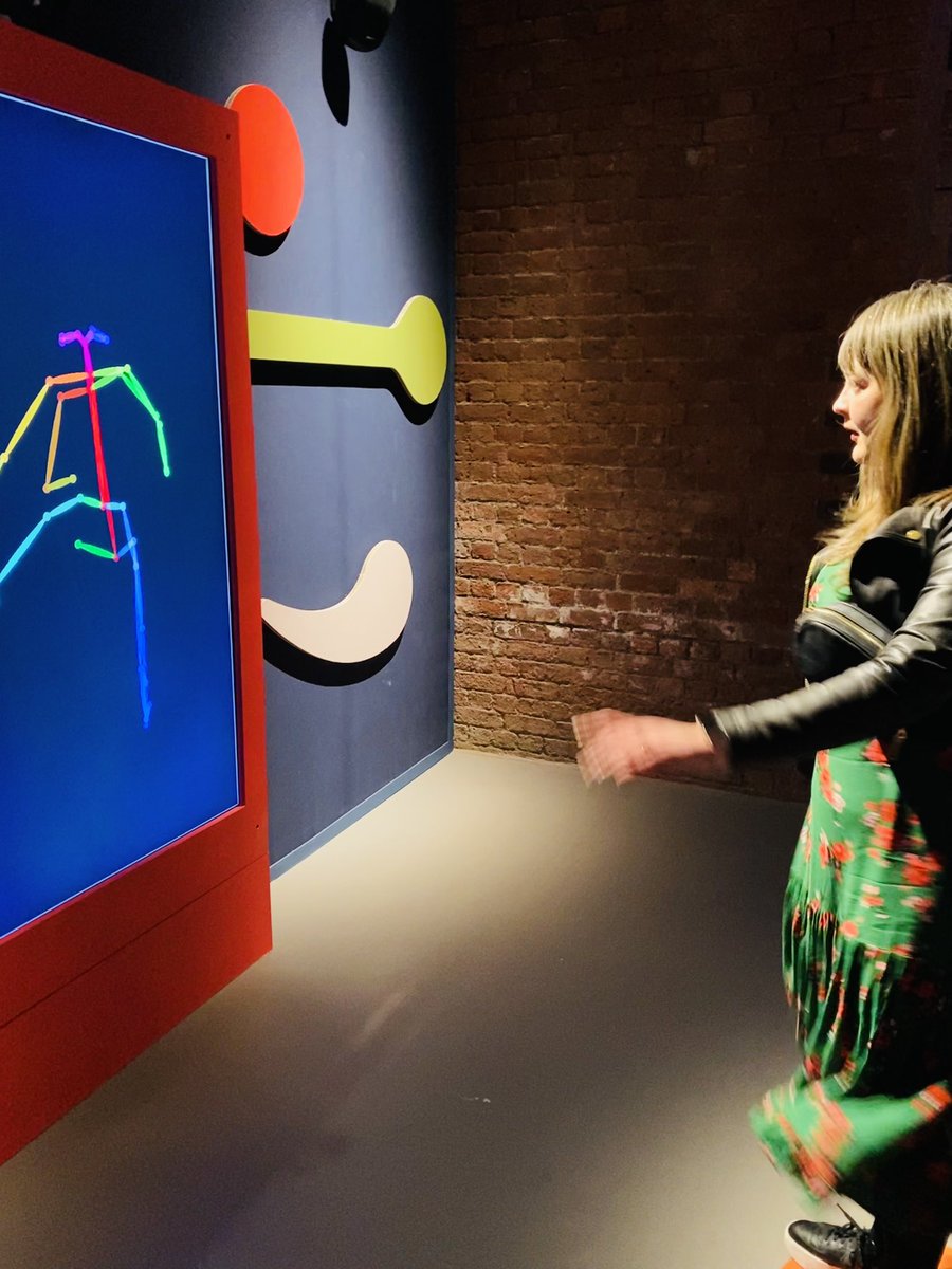 Sinead Rocha-Thomas tweet media