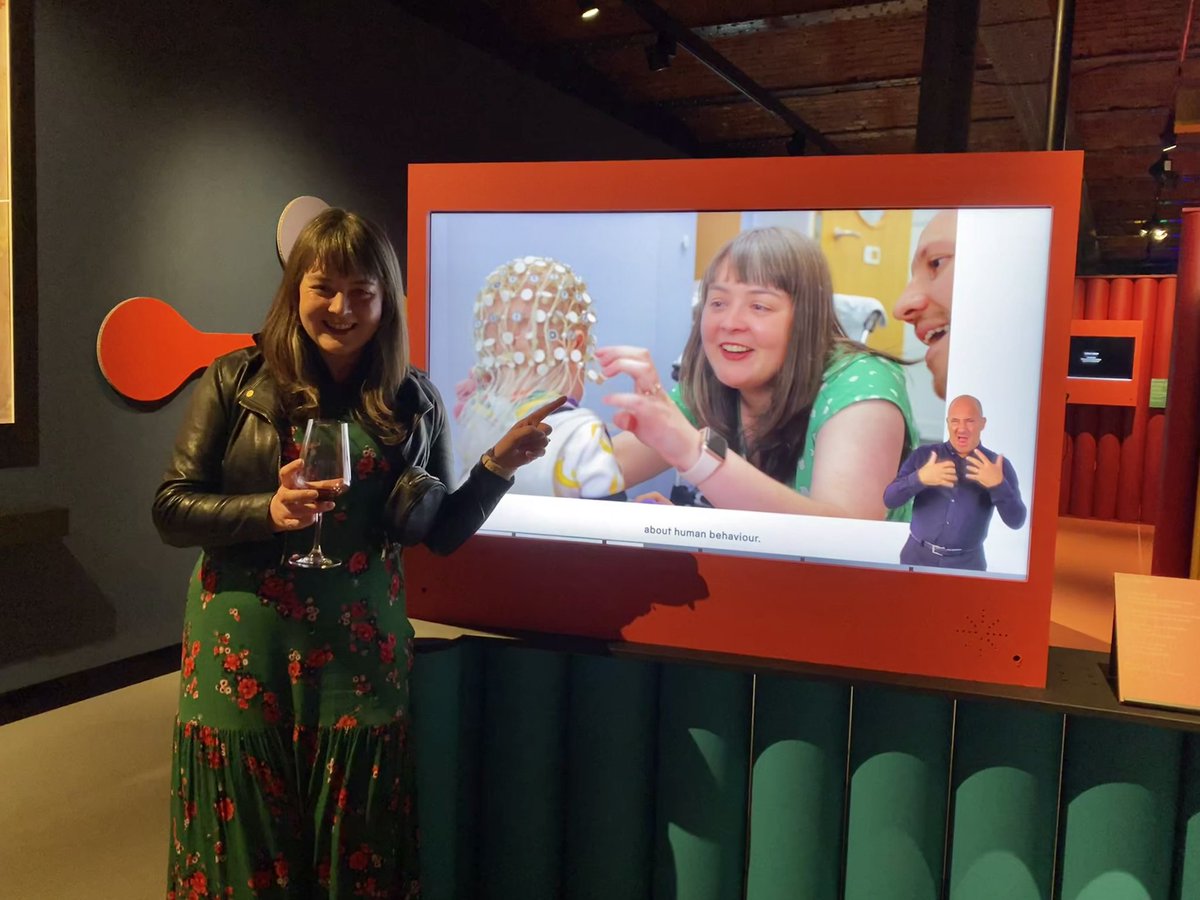 Sinead Rocha-Thomas tweet media